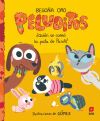 &iquest;Qui&eacute;n se comi&oacute; la pata de Pandi?