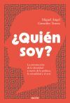 &iquest;Qui&eacute;n soy?