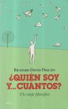 ¿Quién soy y cuántos...?