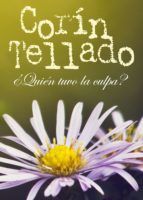 Portada de ¿Quién tuvo la culpa? (Ebook)