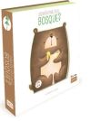 ¿Quién vive en el bosque? Libros Con Sonido. Edic. ilustrado (Español)