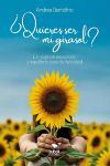 &iquest;Quieres ser mi girasol?