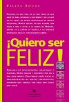 ¡Quiero ser Feliz!