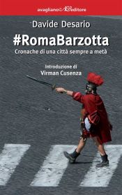 #RomaBarzotta (Ebook)