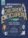 (S/DEV) BRITANNICA ALL NEW CHILDREN S ENCYCLOPEDIA