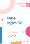 (SSCE04). Ingl&eacute;s B2