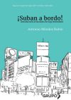 ¡SUBAN A BORDO! INTRODUCCIÓN AL FASCISMO DE BAJA INTENSIDAD