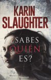 ¿Sabes quién es?