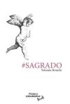 #Sagrado