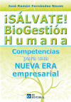 ¡sálvate! Biogestión Humana