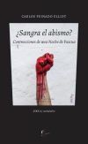 &iquest;Sangra el abismo?