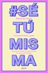 #s&eacute;t&uacute;misma De Paloma Sgual