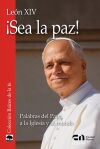 &iexcl;sea La Paz!