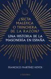 &iquest;Secta mal&eacute;fica o trinchera de la raz&oacute;n?
