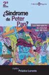 ¿Síndrome de peter pan? Los hijos que no se marchan de casa