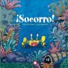 &iexcl;Socorro!