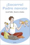 Libreria YAYA - EL GRAN LIBRO DE LUCÍA, MI PEDIATRA. La guía más completa y  actualizada sobre la salud de tu hijo desde el nacimiento a la adolescencia  @luciamipediatra El gran libro