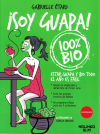 ¡Soy Guapa!