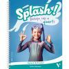 ¡splash 3! Quadern Vacances