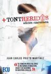 + TONTHERIDAS. EDICI&Oacute;N CUARENTENA
