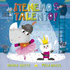 ¡tenemos Talento!