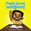 &iexcl;Todos Somos Inteligentes!