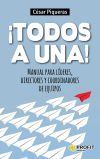 &iexcl;Todos a una!