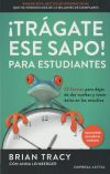 ¡Trágate ese sapo! Para estudiantes