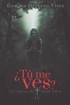 ¿Tú me ves? IV: El regreso de Sarah Ellen ¿Tú me ves? IV: El regreso de Sarah Ellen