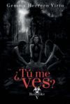 ¿Tú me ves? V: Roanoke ¿Tú me ves? V: Roanoke