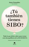 &iquest;t&uacute; Tambi&eacute;n Tienes Sibo? De Asun Gonz&aacute;lez
