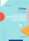 (UF0637). Prevenci&oacute;n de riesgos laborales y medioambientales en el montaje y mantenimiento de redes y sistemas de distribuci&oacute;n de fluidos. Transversal