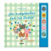 &iexcl;Un cumplea&ntilde;os con los Dud&uacute;s!