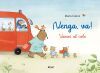 &iexcl;venga, Va! De Marta Cabrol