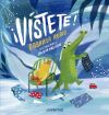 &iexcl;V&iacute;stete!