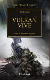 &iexcl;vulkan Vive!, N.&ordm; 26 De Nick Kyme