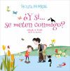 &iquest;Y si...se meten conmigo?
