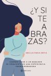 ?Y si te abrazas?