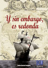 ... Y sin embargo es redonda