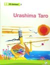 ¡Ya leemos! 06 - Urashima Taro