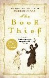 (ZUSAK).THE BOOK THIEF.(TRANSWORLD)