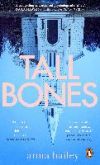 (bailey).tall bones