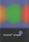 (h)amor 9