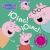 ¡Oinc! ¡Oinc! (Libro con sonidos) (Peppa Pig)