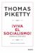 ¡Viva el socialismo! (Ebook)