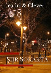 Portada de ?iir Sokakta (Ebook)