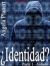 ¿Identidad? 1 (Ebook)