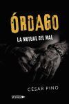 ?rdago