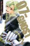 07-Ghost, Vol. 7