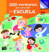 1.000 Ventanas para Descubrir la Escuela